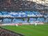 26-OM-NANTES 03